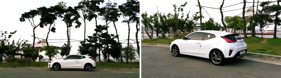 9951873A5AF869C71B1CCE