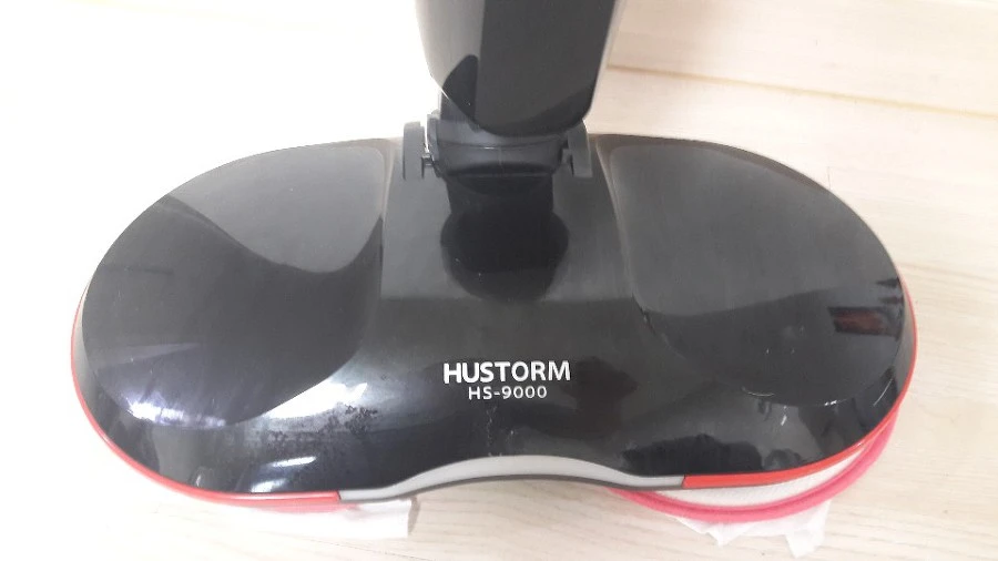 99D34A385C4F85531BE887