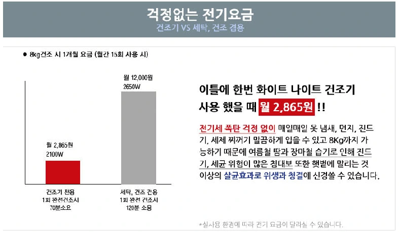 214C4F3B58C54DAC28F0BC