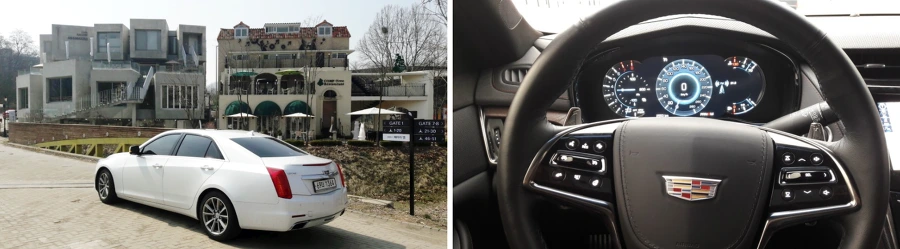 99A7D0485ABECB3534DBCB