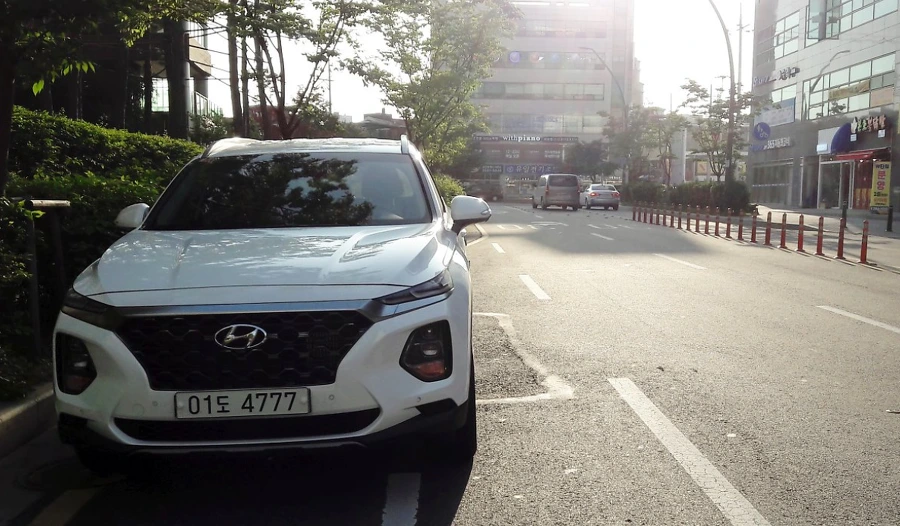 9930F24B5B1D4F5E13E56E