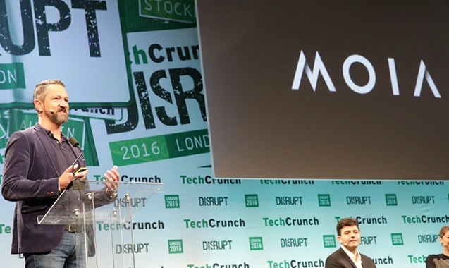 997C5733598F1486116CD2