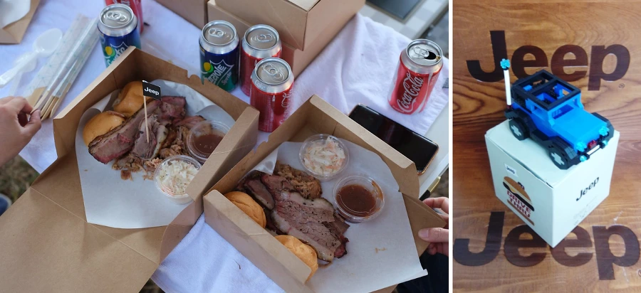 993AD93359FAD94A23981A