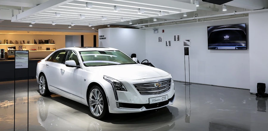 993FF4345B7C91EB1B6DE2