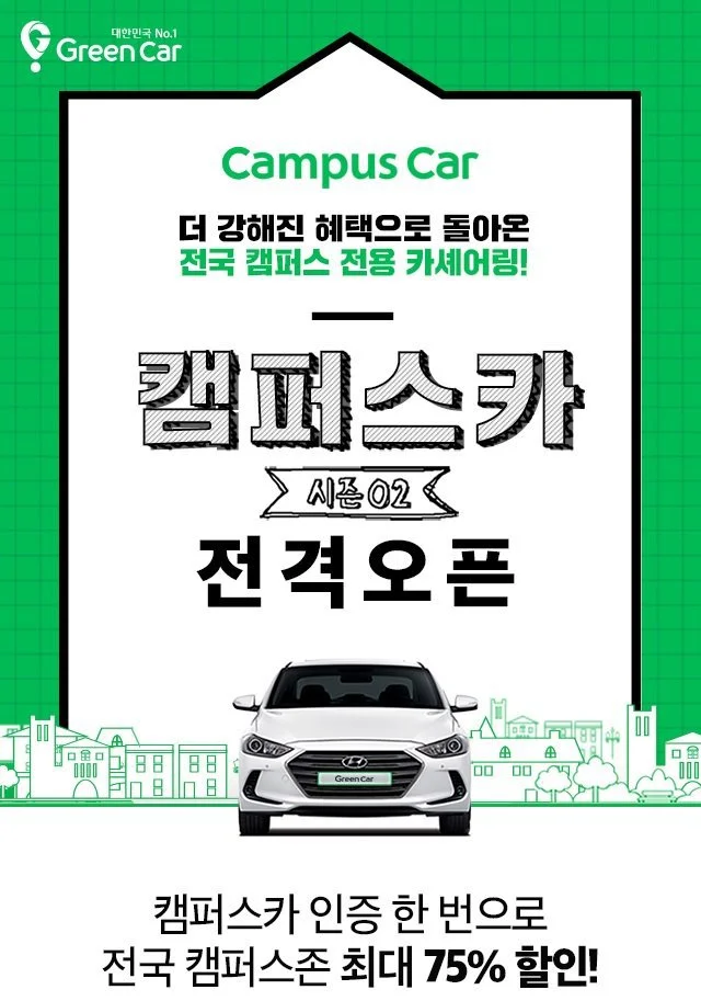 992DFA365BD26E592431CF