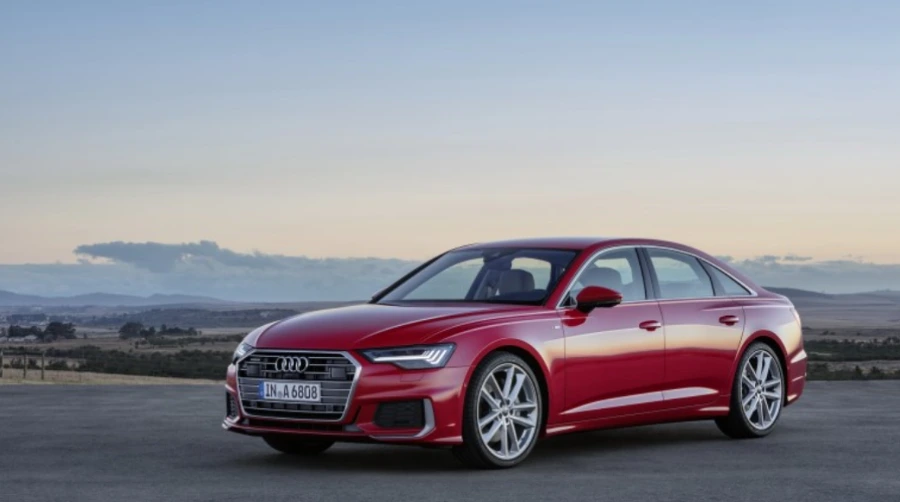 992C5C485C8AEFCE2C466C