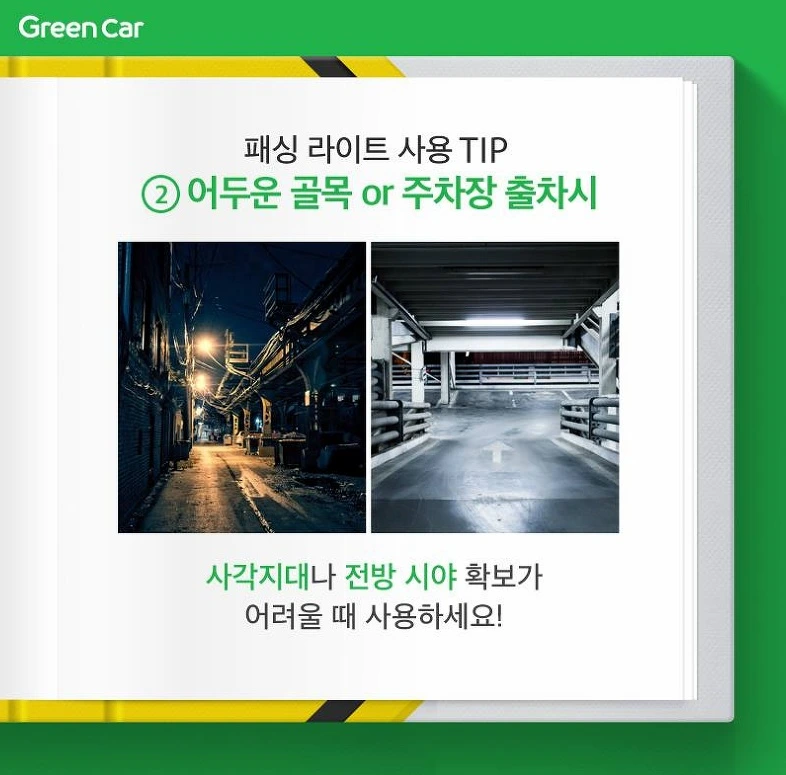 99D37F455ACAC2F91143F3