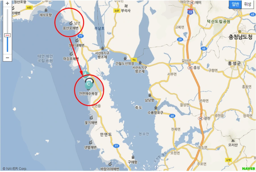 990F733359FAD94C0E5635