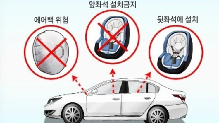 99EF6E3359AA0B0B07C544