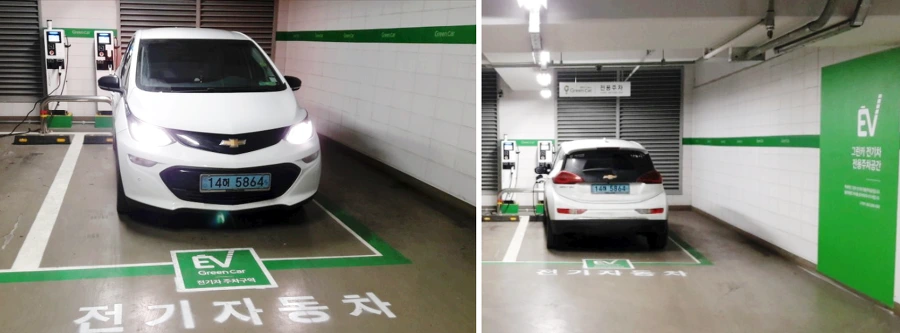 99E76F4E5C4520FA16F696