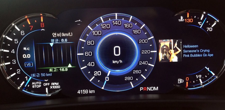 990EB8495C203DC02DDA36