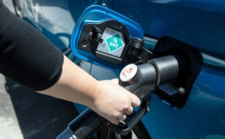 991486405BB30DAC0823C3