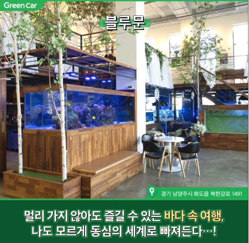 996CEF335B9A14690B001B