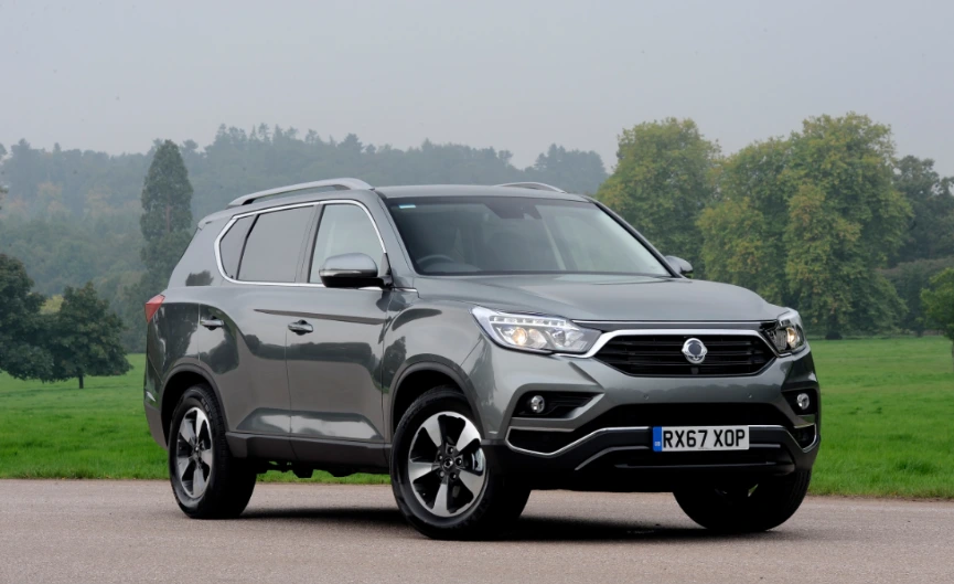 99A7E44D5C4521FE188467