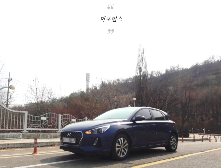 99B6154C5AB58DFC2B1376