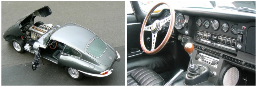 244FB4435945442431C846