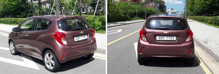 9948464F5B71A39B259A3E