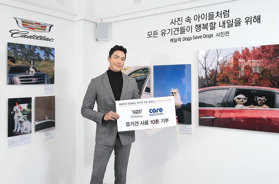 99F2FE395C1B0B85307AF4