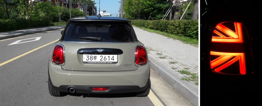 9940B04D5B953F1B12C8D8