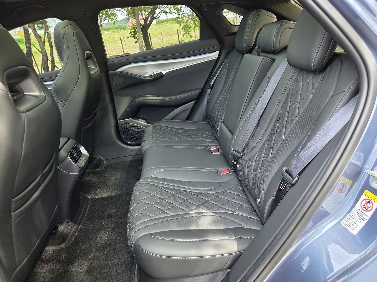 img.jpg?credential=yqXZFxpELC7KVnFOS48ylbz2pIh7yKj8&expires=1764514799&allow_ip=&allow_referer=&signature=SraGIHdpprdbXFS6WmO2OcdAqWQ%3D