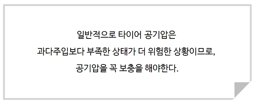 99E2CF505B228FB125E04E