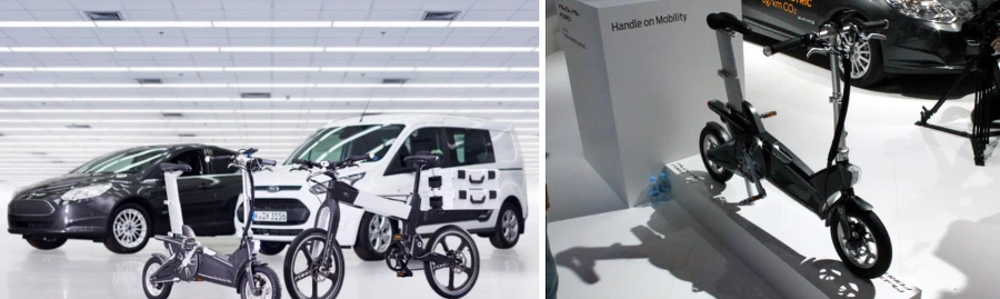 9921AB345ACD7773077502