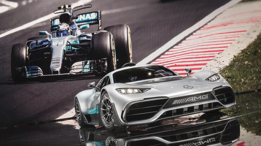 998AC63D5B88E97D3AEFDD