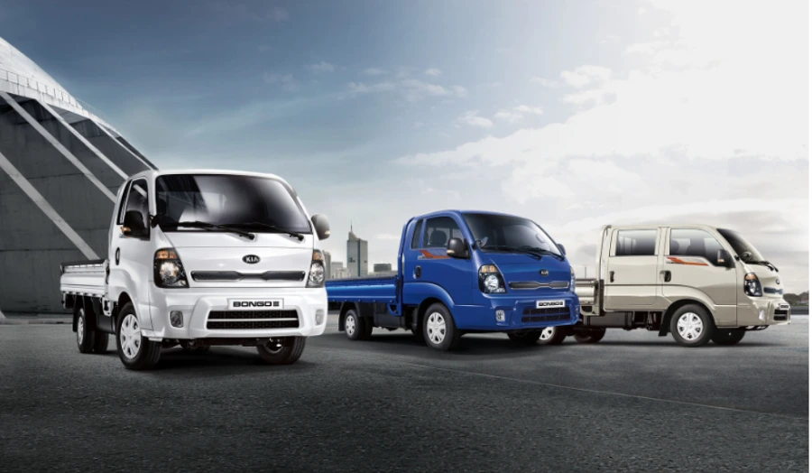 99E959465C3B52FE233A50