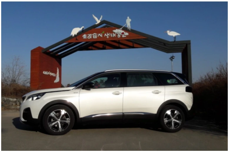 9958BE485A3D84170B11AC