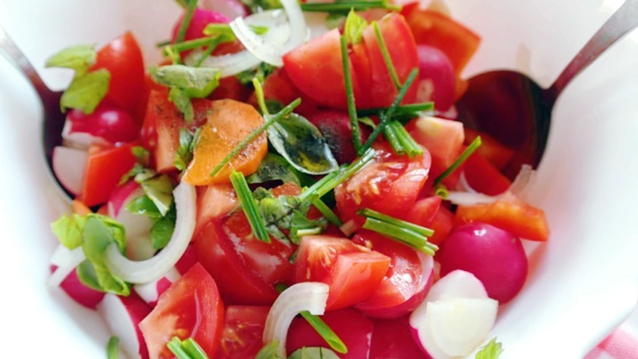 99518F3D5AF7681929F882