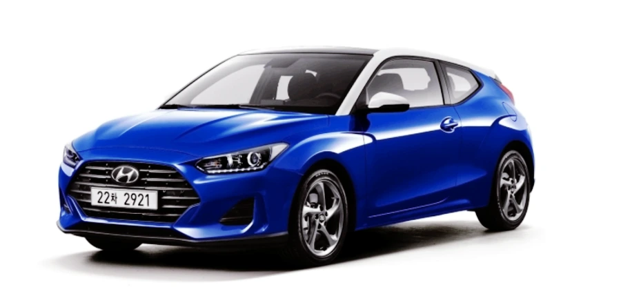 991F703E5B2BFF552222C6