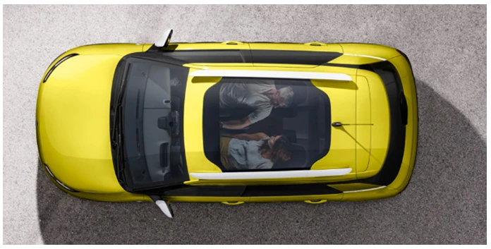 222A343859590A3011CC21