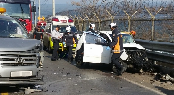 257DDC4858A3A6062B1D34