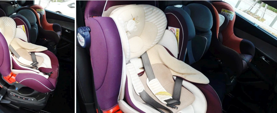 99BFCD435BDF168A15F433