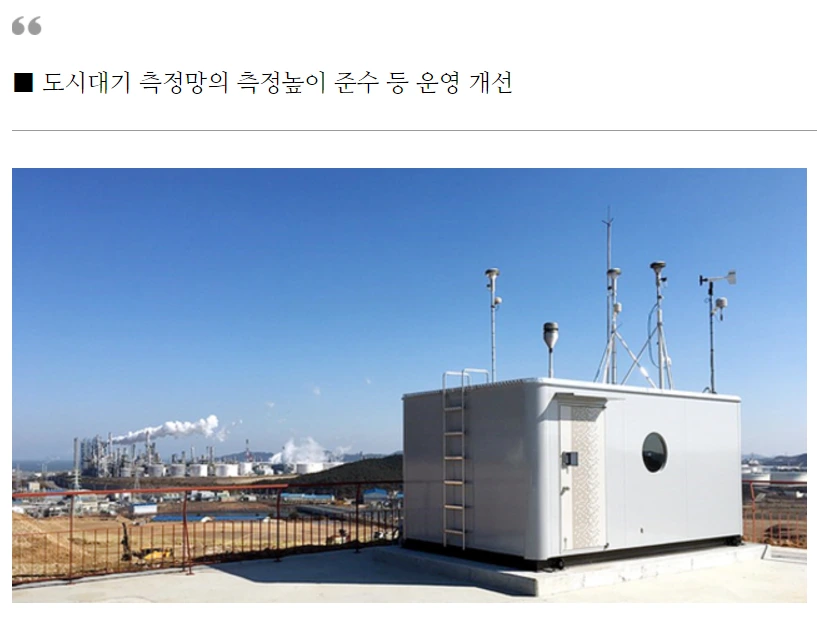 99705C4B5A72D0E415CBEF