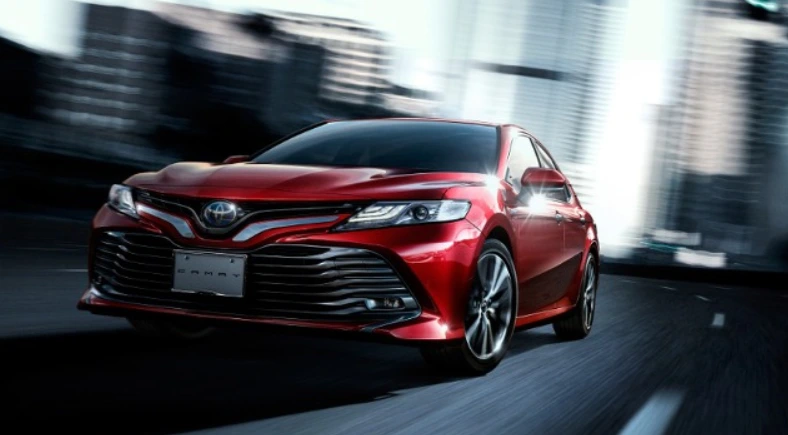 990CAE335C1443AE269B86