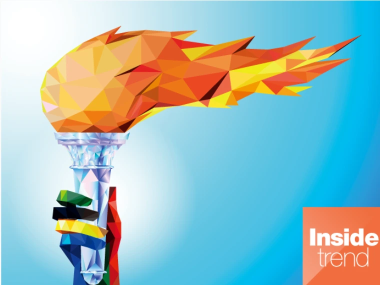 991B543C5A7BBBF02E0B68