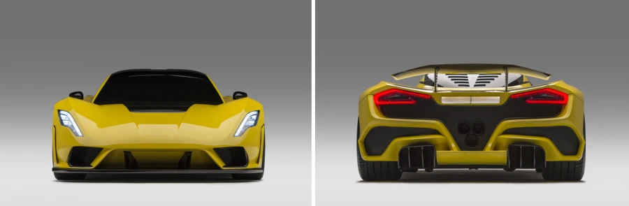 99694D375A6D859D139A1F