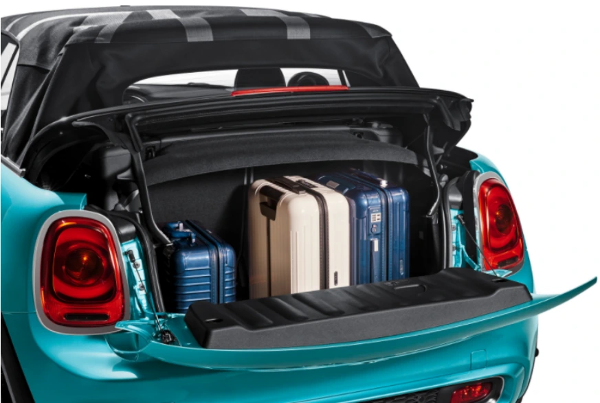 9961173359EDBFA6172286