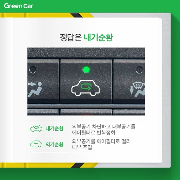 990395405AC1872A0E6440