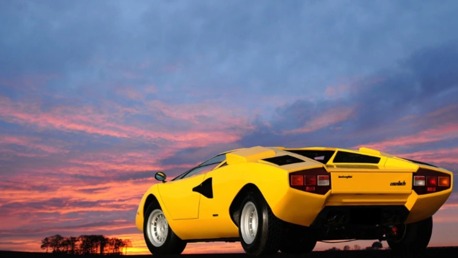 235F6E3D594544B9202C96