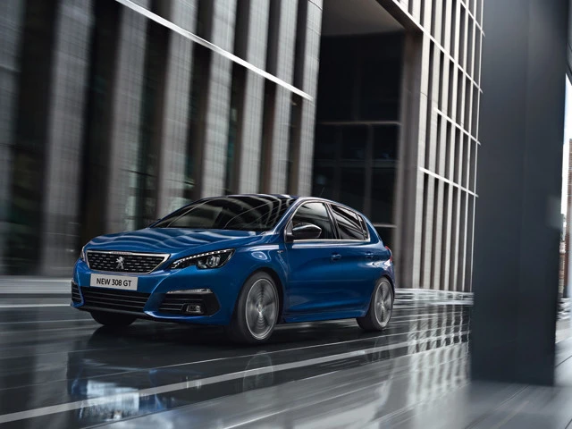 992C96405A7661382DA306