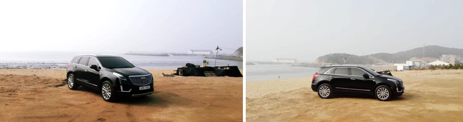 9931273E5A69A01B08709E