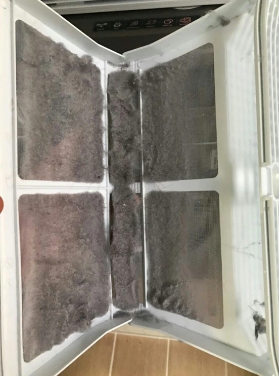 266CCB4058C54C08154BE9