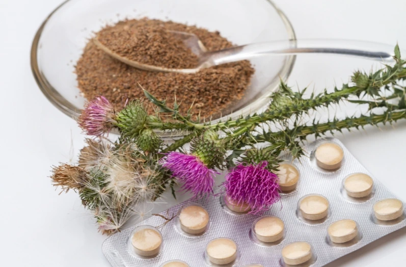 994207435C3B5680182C03