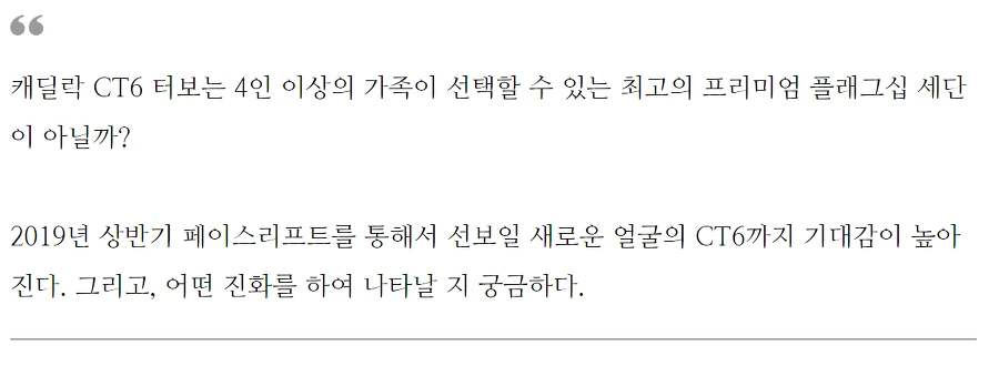 99D4C03F5C68BBFB014193