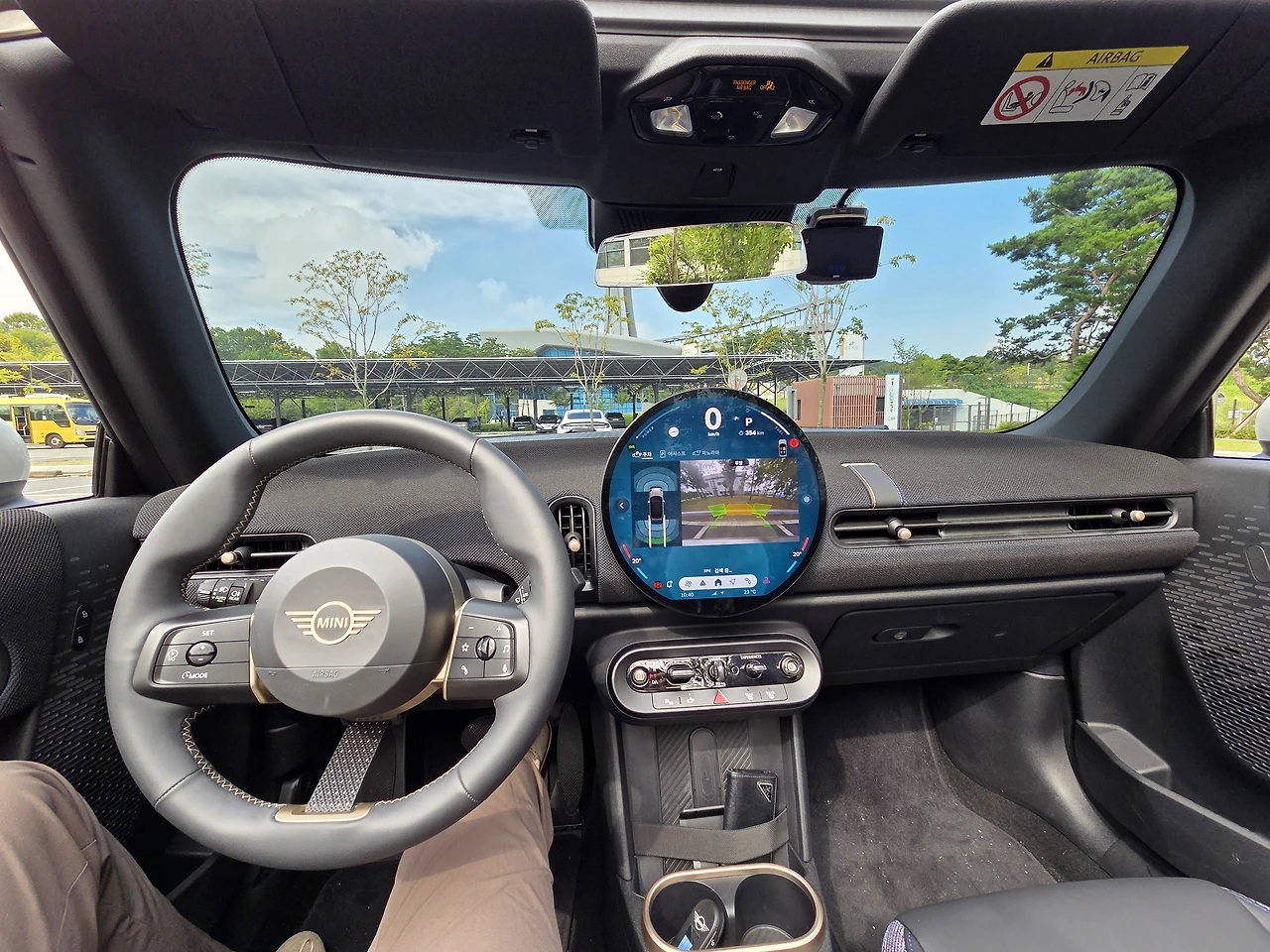 img.jpg?credential=yqXZFxpELC7KVnFOS48ylbz2pIh7yKj8&expires=1764514799&allow_ip=&allow_referer=&signature=PPYHxPlBeW8UZZwTp1VpRgY8QMo%3D