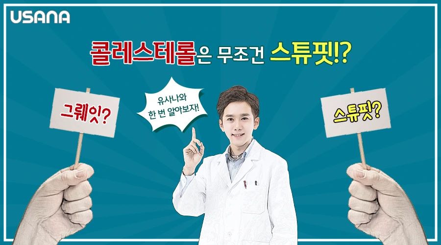 995327385A307EA83120A0