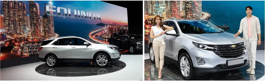 99C14D355B19CBA025D569