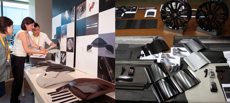 991E2F3D5BE0BF65085AE7